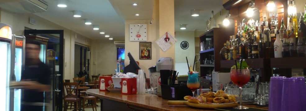 cafè 506