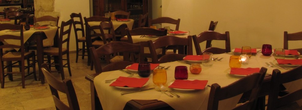 al cantagallo pizza & cucina