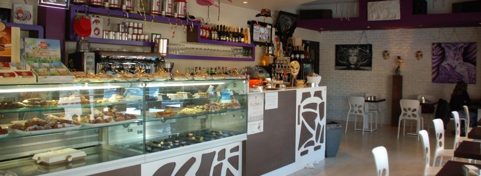 agrodolce