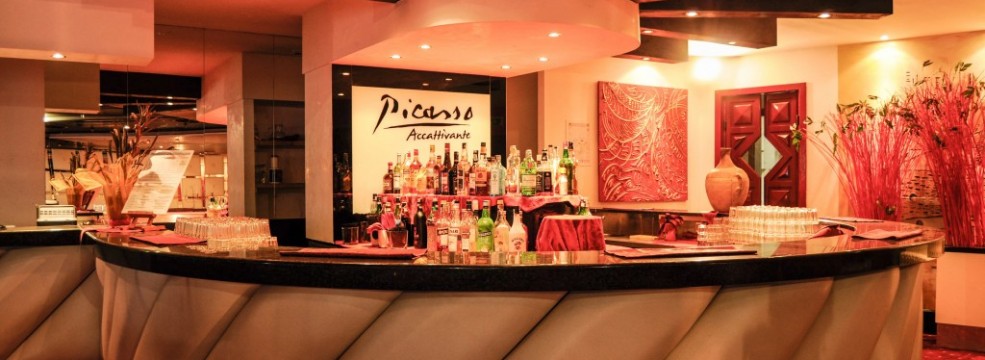 DISCOTECA LATINO discoteca latino: