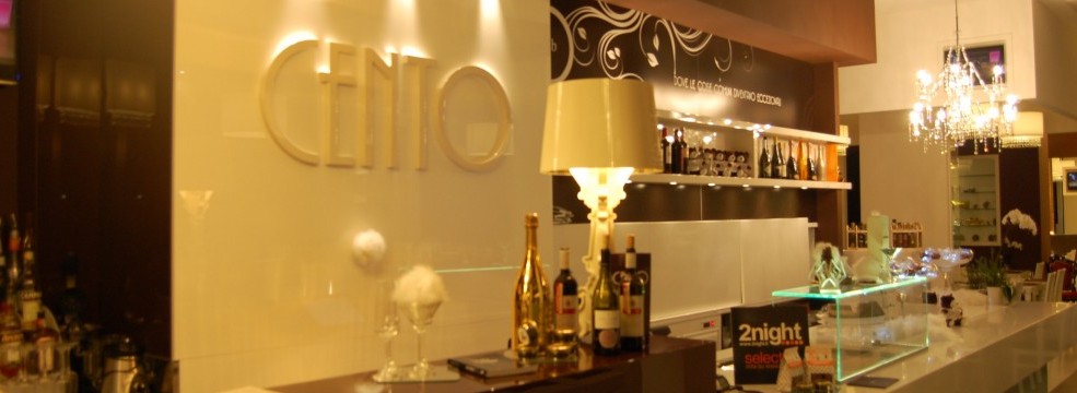 cento lab