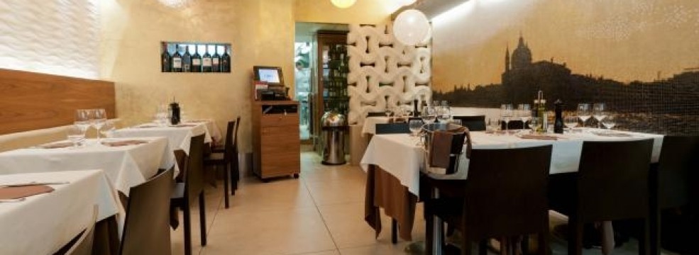 marciana ristorante