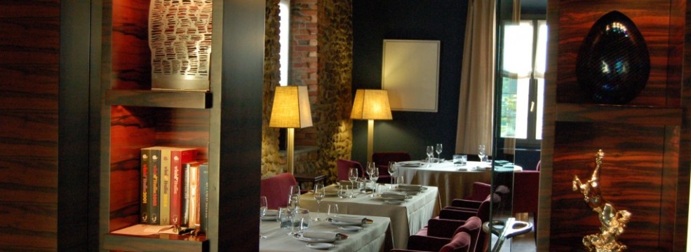 Ristorante Lear