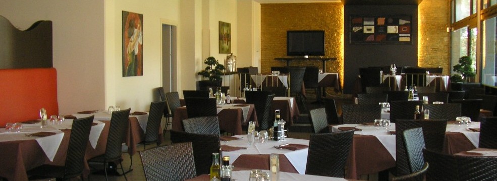 pepita risto club