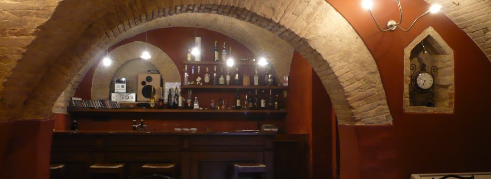 vinorum