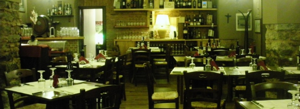 cortile alessi