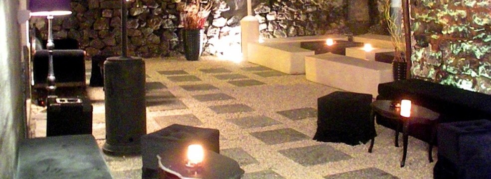 salotto 69