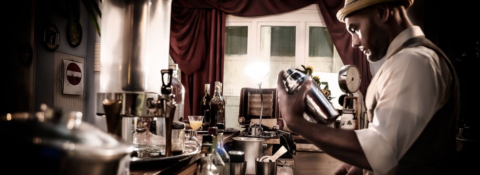Risultati immagini per sabor cubano florence