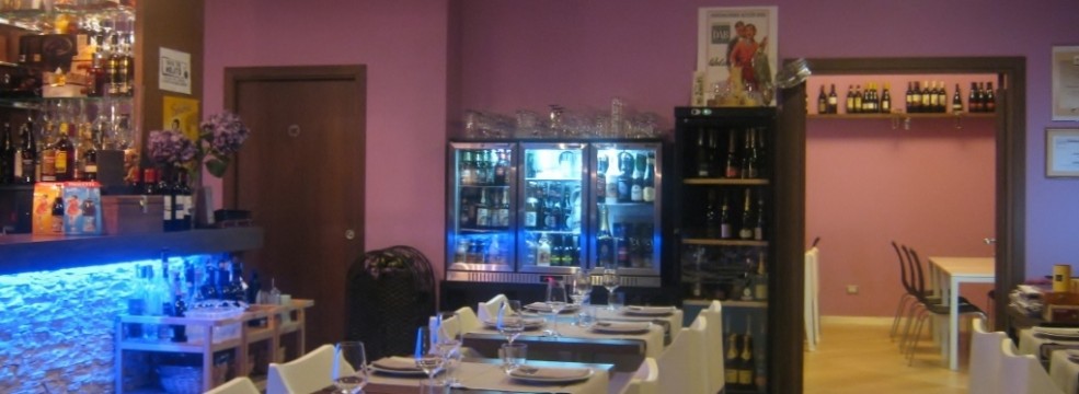 intrattieno