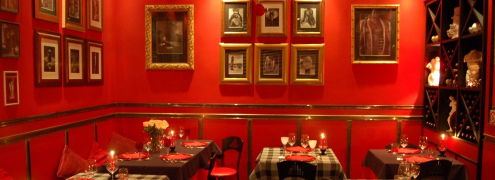 16 rosso