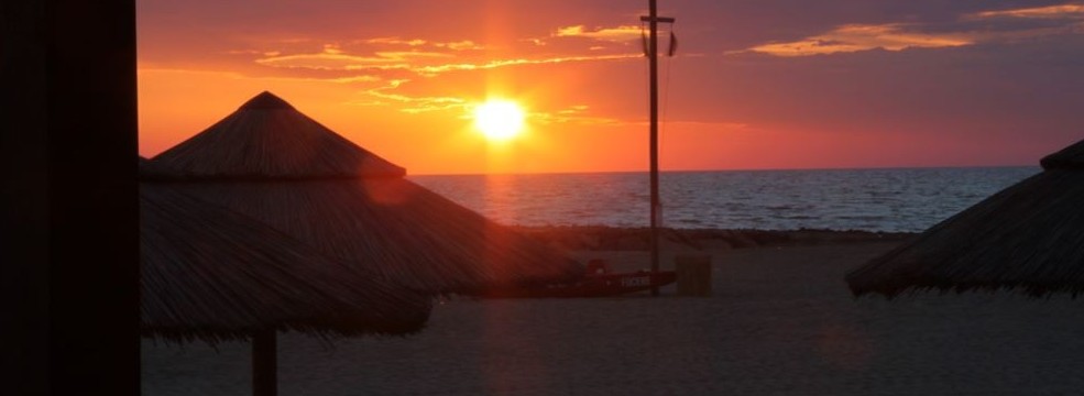 havana club beach