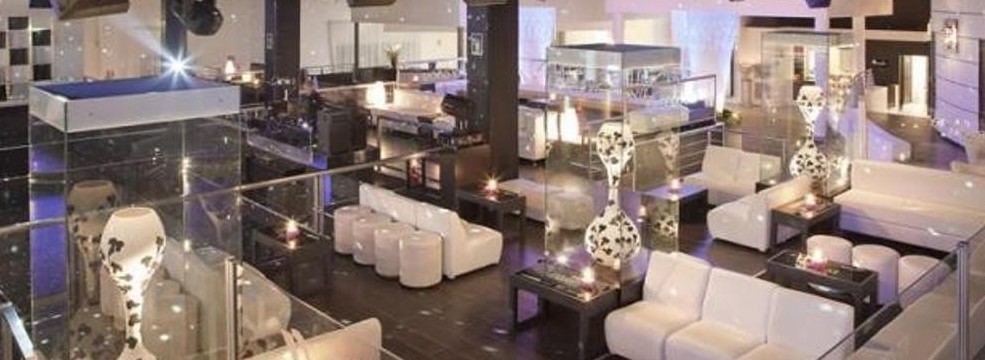 living discoteca di puglia