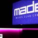 Made Club