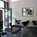 Delight Café