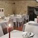Montazzì Cafe