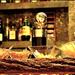 City Coffee & Drink