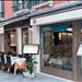 Marciana Ristorante