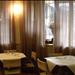 Ristorante Vicolo Antico