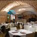 La Taverna Di Donna Dora