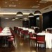 Bhr Treviso Hotel
