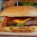 Quarto - Burger & Drinks