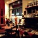 Enoteca Bacco
