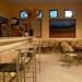 Art Cafe