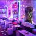 Glam'house