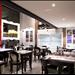 Porcavacca Ristorante