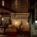 La Locanda