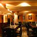 Birbacco Wine Pub