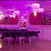 Milano Style C/o Music Hall Madison