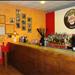 Miv Cafè