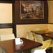 Meeting American Bar-pizza