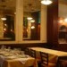 Pindaro Cafè