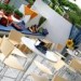 Marechiaro Cafe