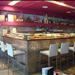 Feel In Cafeloungebar