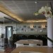 Latitude 41@hotel Tiber