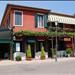 Trattoria Favorita - Ristorante Del 'buon Ricordo'