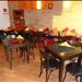 La Te Theria