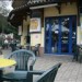 Il Gelato Della Pineta