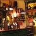 Joy's Pub
