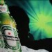 Heineken Green Stage 22