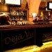 Déjà Vu Cocktail Bar