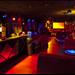 New Fantasy Club Privè