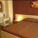 L'incontro Bed & Breakfast Santeramo In Colle