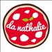 Da Nathalie