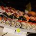 Zushi