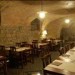 Ex Osteria 41