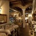 Osteria Di Brera